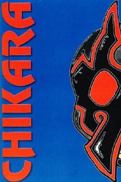 Chikara: Planet of the Grapes (2005)