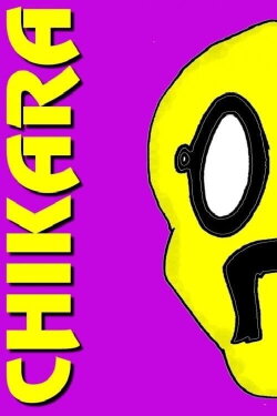 Chikara: Son Of The International Invasion Of The International Invaders: Stage I (2005)