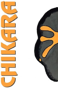 Chikara: Speaking in Tongues (2005) Chikara: Speaking in Tongues (2005)