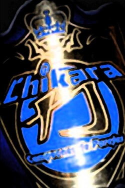 Chikara Tag World Grand Prix 2006 - Night 3 (2006) Chikara Tag World Grand Prix 2006 - Night 3 (2006)