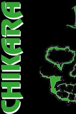 Chikara: War Grapes! (2005)