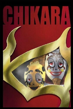 Chikara: Young Lions Cup IV - Night Three (2006) Chikara: Young Lions Cup IV - Night Three (2006)