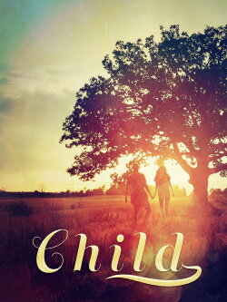 Child (2023) Child (2023)