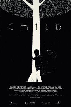 Child (2017)