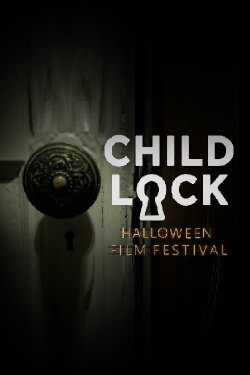 Child Lock (2018)