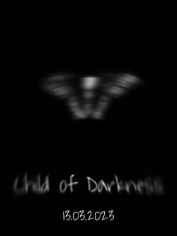 Child of darkness (2023) Child of darkness (2023)