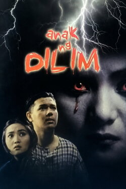 Child of Darkness (1997) Child of Darkness (1997)