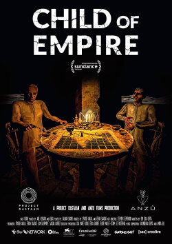 Child of Empire (2022) Child of Empire (2022)
