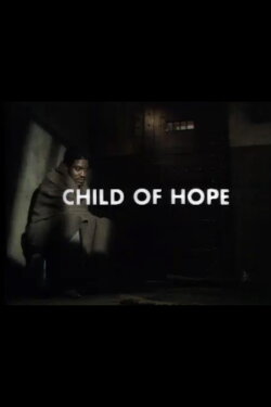 Child of Hope (1975) Child of Hope (1975)
