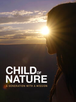 Child of Nature (2021) Child of Nature (2021)