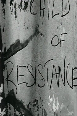 Child of Resistance (1973) Child of Resistance (1973)