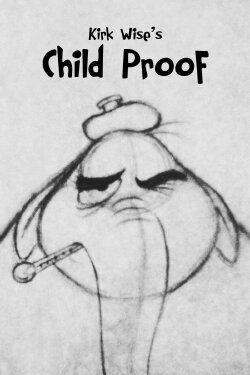 Child Proof (1984)