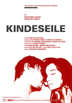 Child Rush (2009)