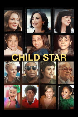 Child Star (2024) Child Star (2024)