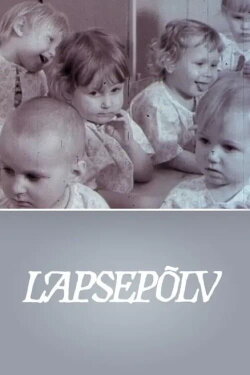 Childhood (1976) Childhood (1976)