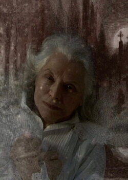 Childhood Amnesia (2009)