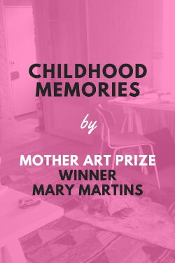 Childhood Memories (2018) Childhood Memories (2018)