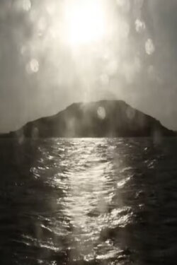 Childhood of an Archipelago (2016) Childhood of an Archipelago (2016)