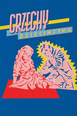 Childhood Sins (1980) Childhood Sins (1980)
