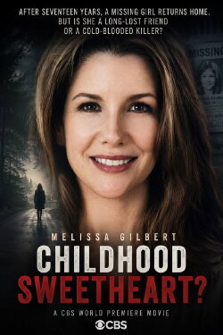 Childhood Sweetheart? (1997) Childhood Sweetheart? (1997)