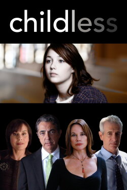 Childless (2015) Childless (2015)