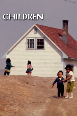 Children (1972)