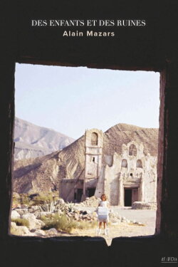 Children and ruins (2021)