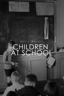 Children at School (1937) Children at School (1937)