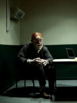 Children (2017)