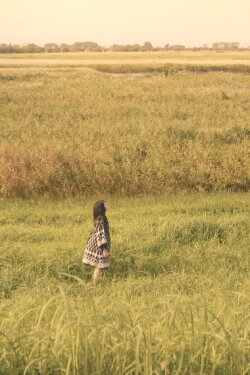 Children in Musique (2018)