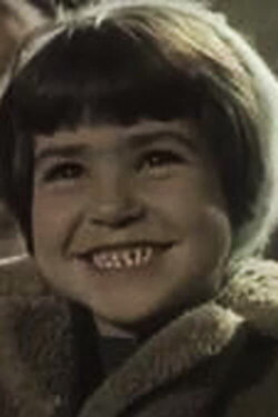 Children in the Cinema (1958) Children in the Cinema (1958)