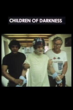 Children of Darkness (1983) Children of Darkness (1983)