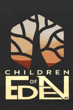 Children of Eden Jr. (2023) Children of Eden Jr. (2023)