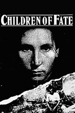 Children of Fate: Life and Death in a Sicilian Family (1993) Children of Fate: Life and Death in a Sicilian Family (1993)