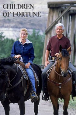 Children of Fortune (2000) Children of Fortune (2000)