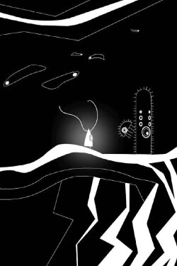 Children of Future Sleep (2016) Children of Future Sleep (2016)