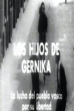 Children of Gernika (1968) Children of Gernika (1968)