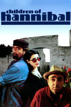 Children of Hannibal (1998) Children of Hannibal (1998)