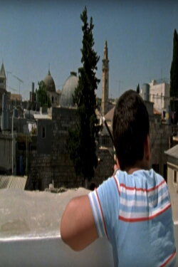 Children of Jerusalem: Yacoub (1992) Children of Jerusalem: Yacoub (1992)