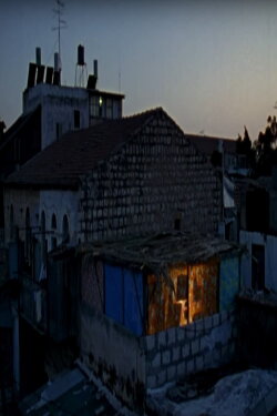 Children of Jerusalem: Yehudah (1994) Children of Jerusalem: Yehudah (1994)