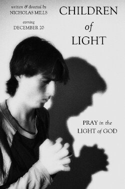 Children of Light (2024) Children of Light (2024)