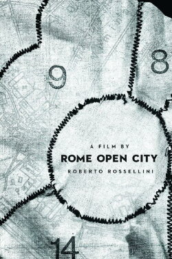 Children of Rome Open City (2005) Children of Rome Open City (2005)