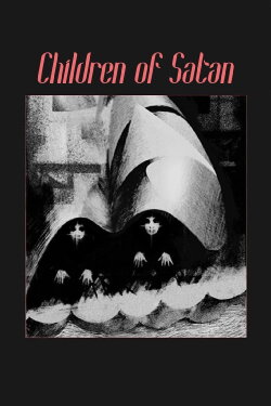 Children of Satan (2019) Children of Satan (2019)