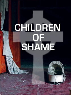 Children of Shame (2014) Children of Shame (2014)