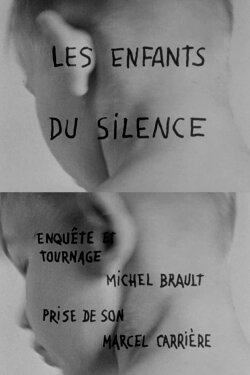 Children of Silence (1962) Children of Silence (1962)