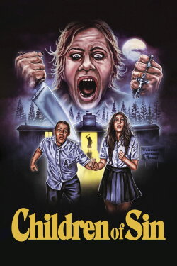 Children of Sin (2022) Children of Sin (2022)