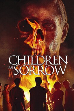 Children of Sorrow (2012) Children of Sorrow (2012)