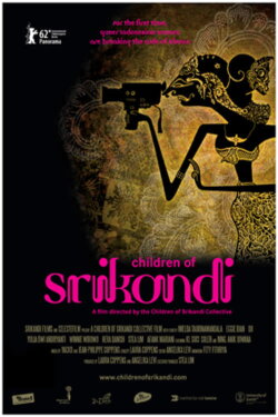 Children of Srikandi (2012) Children of Srikandi (2012)