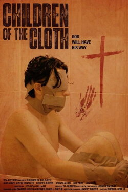 Children of the Cloth (2023) Children of the Cloth (2023)
