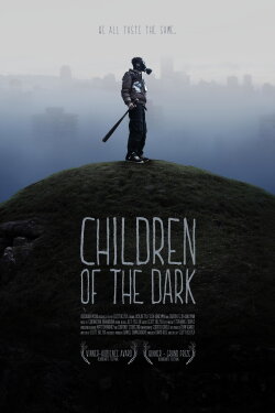 Children of the Dark (2011) Children of the Dark (2011)
